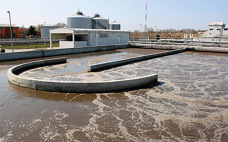 A non-fouling solution to avoid pump failures resulting from grease accumulation