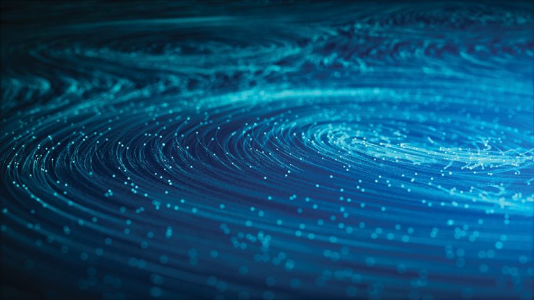 Can AI and the digital twin methodology unlock your assets’ operational performance?