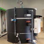 te-ion advanced oxidation