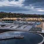 wastewater-treatment-world-first-in-yorkshire