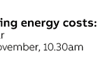 720x90px_Energy_crisis_webinar_a