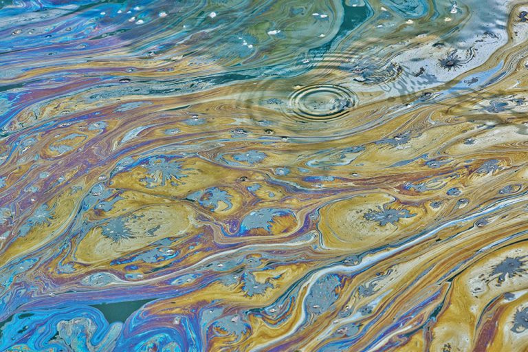 Industry and academia need to talk more to solve water challenges