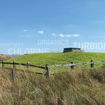 Service Reservoir Editorial