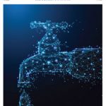 WIJ25-front-cover-web