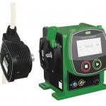 ds500 with cartridge