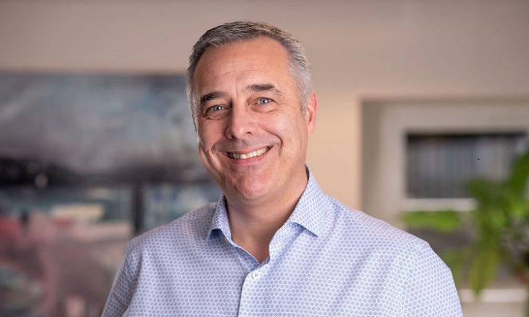 STC INSISO announces further Senior Leadership changes as the company prepares for rapid business growth