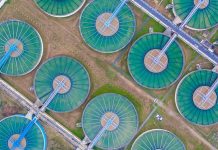 Is it time to upgrade your motors?