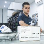 service_kit_box_dewatering_BPB3247