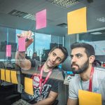 GlassWallPost-it72dpi_001