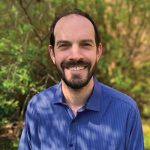 Matthew Gordon Photo