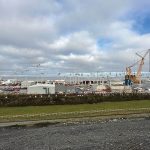 MicrosoftTeams-image (70)