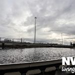 NWG asset image with logo