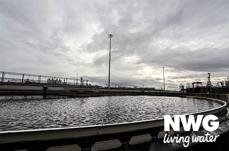 Partners appointed to support delivery of future asset investment programmes