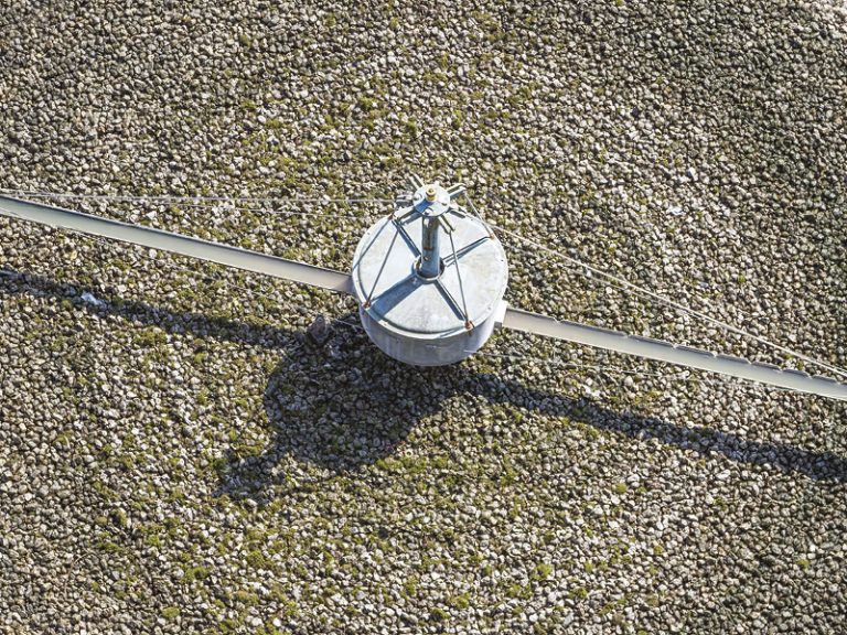 Yorkshire Water to hold sludge treatment supplier showcase day