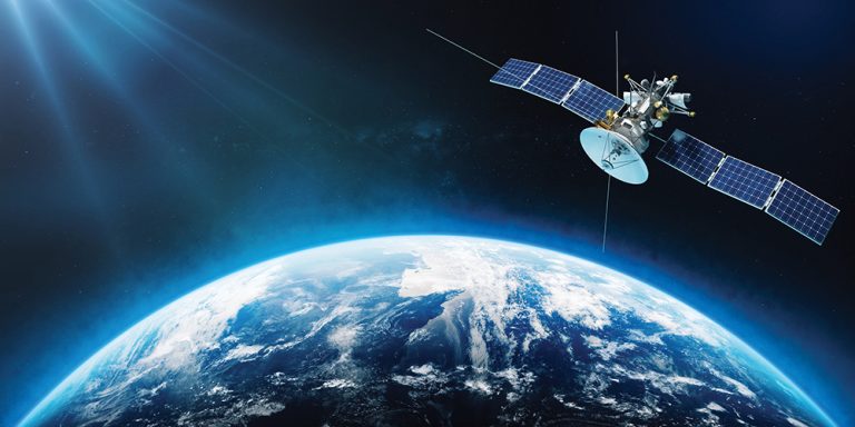Northern Ireland Water adopts satellite leak detection technology