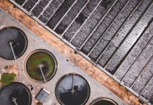 UKWIR invites expressions of interest for upcoming projects