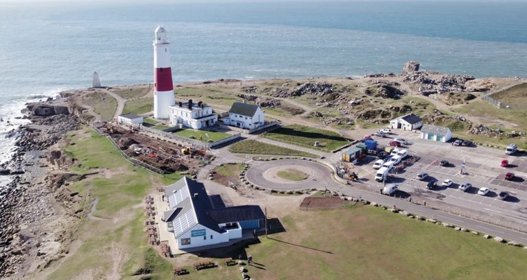 Wessex Water ‘committed to eliminating untreated sewage discharge’