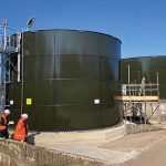 swardeston-wrc-storm-tank