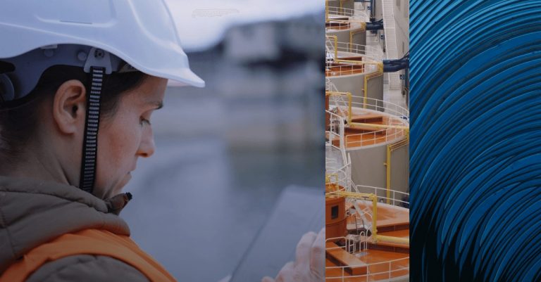 Water Utilities Must Use Innovative Digital Solutions To Optimize Surging Infrastructure Investment