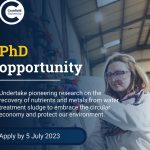 Biological coagulant recovery