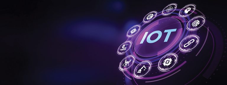 A complete ecosystem: Why essential water transformation is a multi-player project