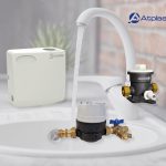 Internal Metering V2