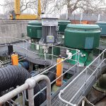 London water mains pic 1