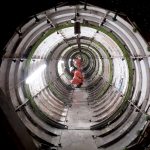 London water mains pic 2