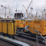 MicrosoftTeams-image (58)