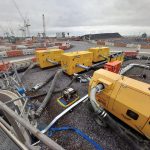 MicrosoftTeams-image (59)