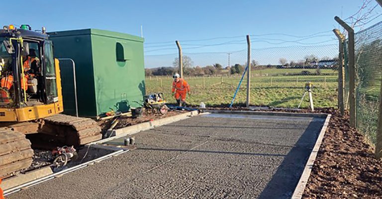 £3.6 million investment to improve quality of the River Wye