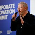 Ross Corporate Innovation (1)