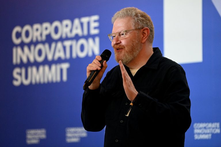 Pivot to a product mindset to accelerate your digital transformation