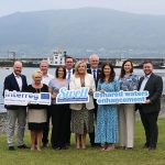 SWELL PROJECT MCOOPER