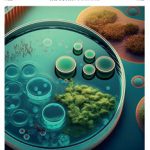 WIJ27-front-cover-web