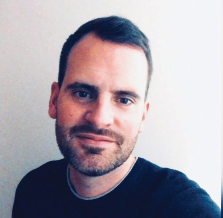 New Water Director at Northumbrian Water