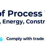 Water Industry Banner 720 x 90px-01