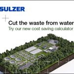 cost_saving_calculator_en_300x250px_230606