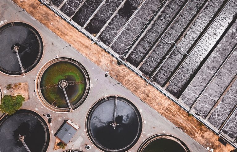 Advance your Career with the Biological Wastewater Treatment and Anaerobic Digestion CPD Course.