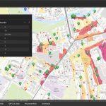 Anglian Water flooding risk