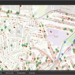 Anglian Water pollution risk