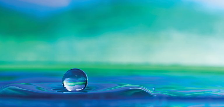 Delivering Energy Savings via Real-Time Operations Optimisation for Water Utilities