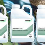 WWT Supplier hub product pages Magmex