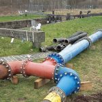 MicrosoftTeams-image (1)