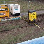 MicrosoftTeams-image (4)