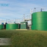 NUTREM Demo-Petersfield WwTP-Southern Water-comp (ID 6520)
