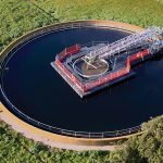 PontoonWorks_Worcester Drone 3b ENHANCED_cleaner water