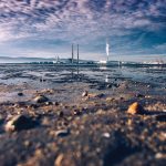 SCM008 – Wastewater landscape – BP