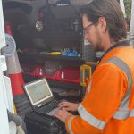 Scott Enigma Analysis