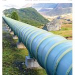 WIJ28-front-cover-web